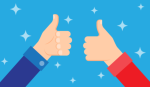 NICE inContact and RingCentral Team Up for Rapid Homeworking