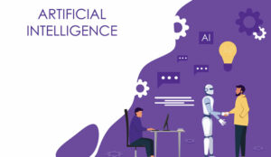 How AI Is Supporting Contact Centres Through the Coronavirus Crisis