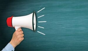 Opentalk 2020: Talkdesk Announces Agenda for Virtual Event