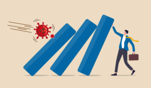 5 Moves to Remain Compliant in Times of Crisis