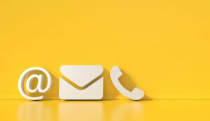 Crunch Transforms Its Business Communications