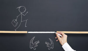 From Business Continuity to the New Normal