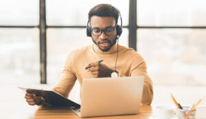 11 Tips and Tools to Improve Call Centre Quality Assurance (QA)