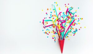 Talkdesk Included in 2020 List of Best Software Companies