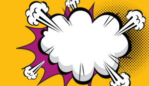 Healthcare Company Moves Thousands of Seats to the Cloud