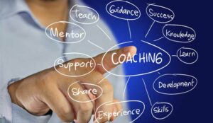 Where to Focus Coaching for Maximum Impact