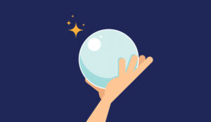 The Future of Contact Centres