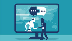 How Customer Service Automation Can Help Your Business