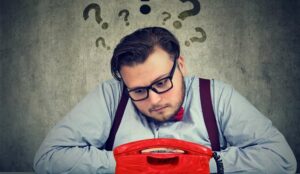 Nuance Introduces AI That Eliminates Putting Customers On Hold