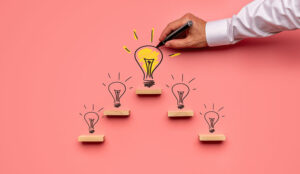 How to Create a Branded Customer Experience