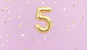 5 Ways to Improve Contact Centre Performance