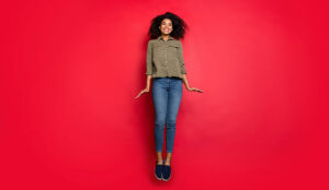 Talkdesk Launch a New Job Platform for Contact Centre Agents