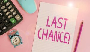 Do You Want to Win a Google Nest Hub Max?