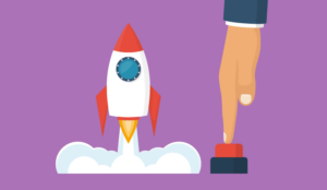 Coronavirus: Jacada Offers Easy-to-Launch Automation Solutions