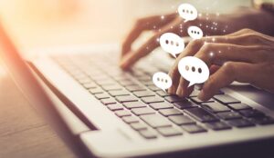 14 Chat Etiquette Tips for Better Customer Conversations