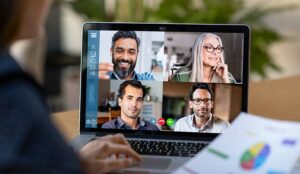 RingCentral Release New Video Platform