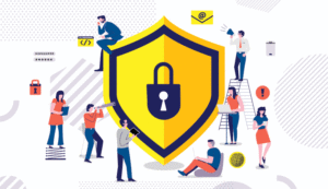 How to Maintain PCI DSS Compliance When Working Remotely