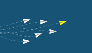 21 Industry Professionals Share Their Favourite Leadership Advice