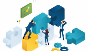 Campaign Monitor Empowers Marketers Worldwide With Talkdesk Technology