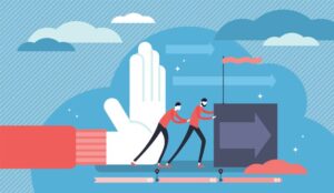 CitNOW Moves to the Cloud