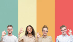 How to Ensure Your QA Programme Really Works