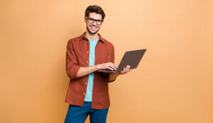 NICE Announce New Homeworking Capabilities