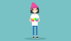 Flexible Working: A 3-Point Plan for Contact Centres