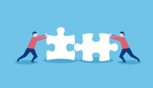 Genesys Announce New Amazon Web Services Connection