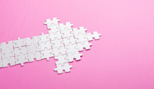 Tandem Bank Strengthens Its Customer Service Operations