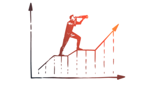 Forecasting Contact Volumes Based on Sales Predictions