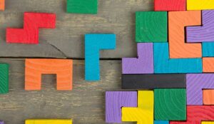 Enghouse Interactive Announce New Integrations With MS Teams