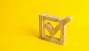 Take Part in a Contact Centre Remote Working Survey