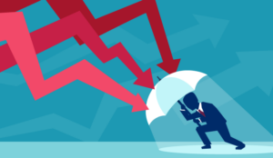 Business Continuity in Times of Crisis