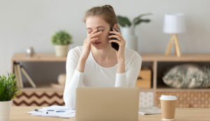 The Best Ways to Communicate With Upset Customers