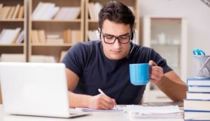 Remote Working: How to Coach and Manage Quality