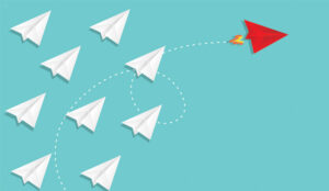 Workforce Planning When There’s a Global Pandemic