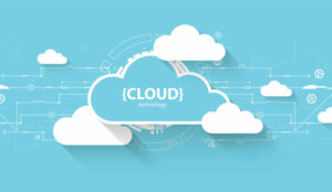 Why Should You Choose a Cloud WFM System?