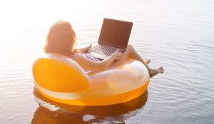 How to Maintain Service Quality with Remote Teams