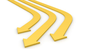 Mashreq Bank Partners With Koopid