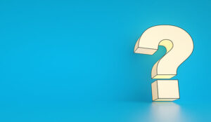 4 Key Technology Considerations for Contact Centre Remote Working