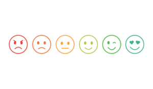 Maintaining Customer Satisfaction (CSAT) with Work-From-Home Agents