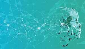 14 New Uses for AI to Improve Your Customer Service