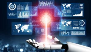 Artificial Intelligence Explained From A to I