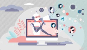 8 Bots That Can Automate Customer Service