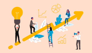 How to Use Technology to Personalize Coaching