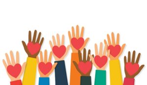 Desford Support Group Use Freshworks Technology to Help Those in Need