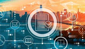 Sytel Launches Global Compliance Solution