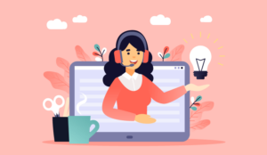 Online Customer Service Is More Than Just Providing Assistance