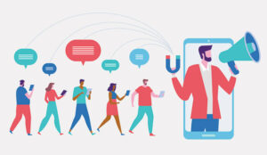 Activating the Future of Digital Customer Engagement