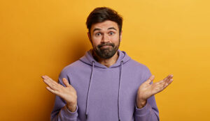 The Planner’s Dilemma: How to Schedule Meetings, Training and Coaching